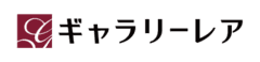 株式会社ギャラリーレア