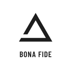 株式会社BONA FIDE