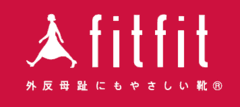 株式会社fitfit