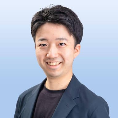 株式会社To22 代表取締役　野間 康平氏