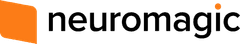 株式会社ニューロマジック