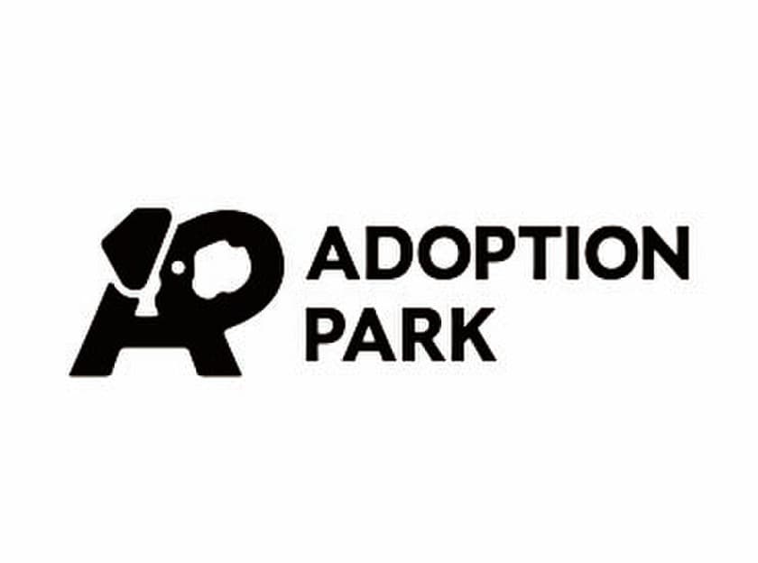 【アトレ新浦安】「未来のペットショップ」を目指す
新しい保護犬猫譲渡会 ADOPTION PARKを開催！