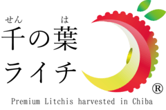株式会社フロッグキューブ　フルーツブランド「千の葉ライチ」