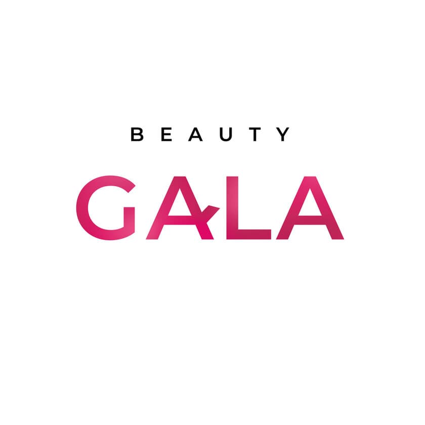 エイジングケアがテーマの最新美容の体験型イベント
“BEAUTY GALA TOKYO”を2月9日に開催！