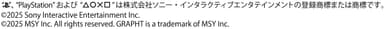 登録商標・商標・コピーライト表記について