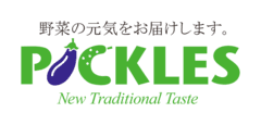 株式会社ピックルスホールディングス