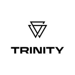 株式会社 TRINITY