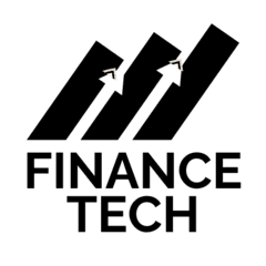 FinanceTech合同会社