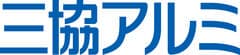 三協立山株式会社、三協アルミ社