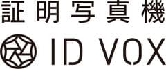 株式会社扶桑プレシジョン