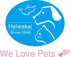 株式会社平和会 平和会ペットメモリアルパーク