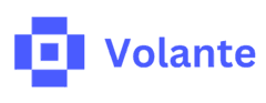 Volante Labs Limited