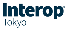 第3回「教育AIサミット 2025」、
日本最大級のインターネットテクノロジーイベント
「Interop Tokyo 2025内特別企画」として開催決定　
出展企業の募集を開始