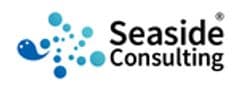 株式会社Seaside Consulting(R)