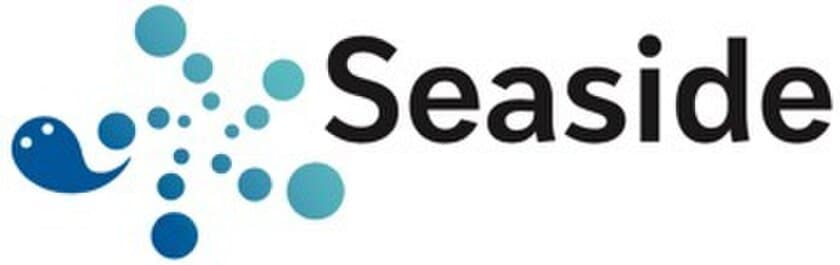 株式会社Seaside Consulting(R)　
2025年4月1日に社名を変更　
～新役員・技術顧問就任、経営指針等のお知らせ～