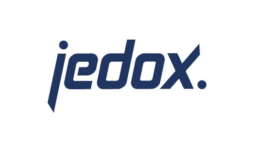 企業のDX(デジタル・トランスフォーメーション)を加速する
新サービス「Jedox(ジェドックス)」提供開始　
～データ活用の最適化でビジネス変革を支援～