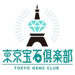 株式会社chemis