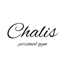 Chalis Gym