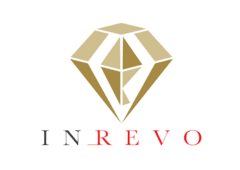 株式会社INREVO