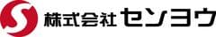 株式会社センヨウ