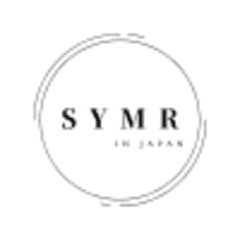 SYMR