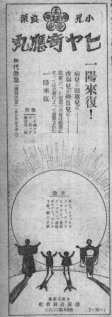 国立国会図書館書誌データ(2025年1月17日に取得) 国立国会図書館書誌データをもとに樋屋製薬株式会社作成