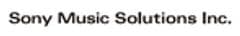 株式会社ソニー・ミュージックソリューションズ