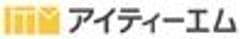 アイティーエム株式会社