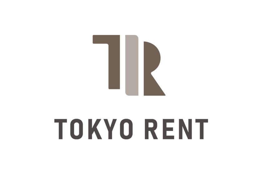 ケン・コーポレーション運営 高級賃貸マンションサイト
「TOKYO RENT」をブランドリニューアル