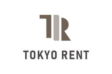 TOKYO RENT