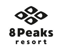 Eight Peaks resort株式会社