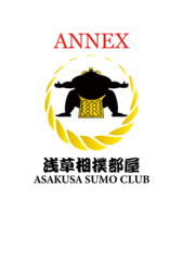 株式会社ANNEX