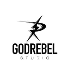 GOD REBEL STUDIO