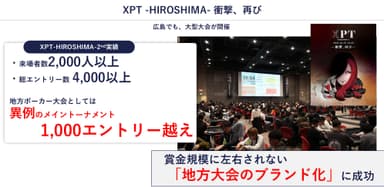 XPT大会資料(5)