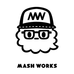 株式会社MASH WORKS