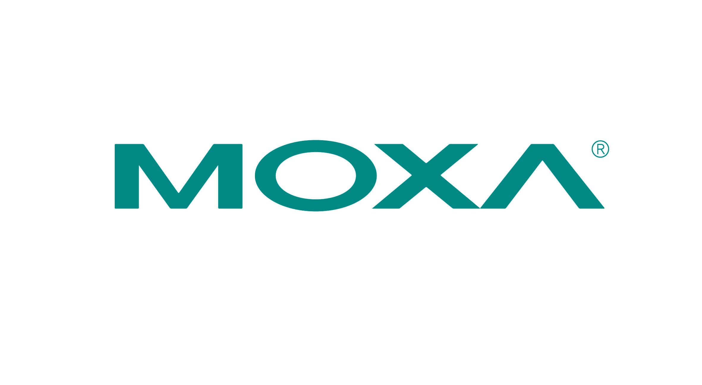 Moxa、日本舶用工業会主催
「船内ネットワーク関連知識講座(初級)」に外部講師として登壇