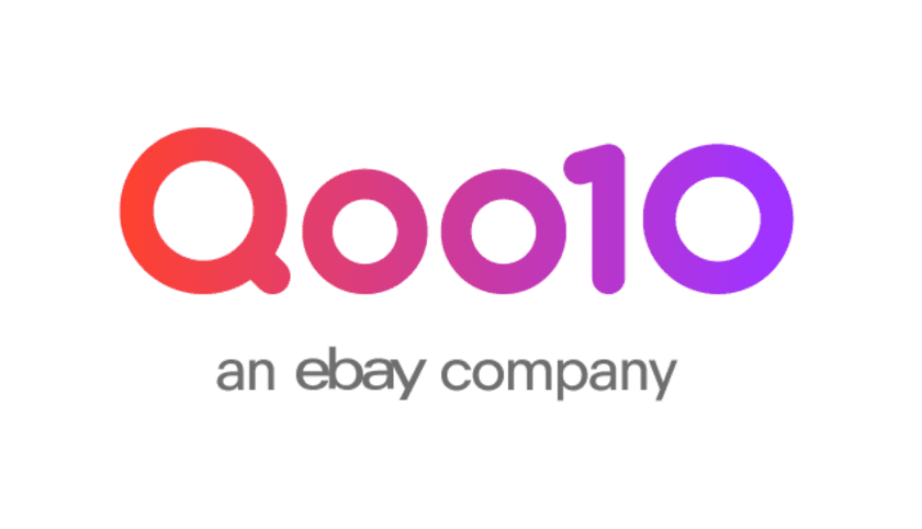 Qoo10が、ロゴマークをリニューアル！
新たなロゴに込めた想いは「探検」と「発見」といった、
新しい出会いを楽しむワクワク感