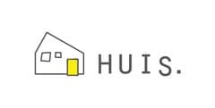 株式会社HUIS