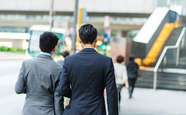 ＮＴＴデータ経営研究所は2015年から「働き方改革」に関する調査を行っており、本(2024)年度は賃上げの影響についても調査を行った