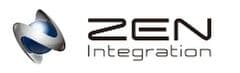 株式会社 ZEN Integration