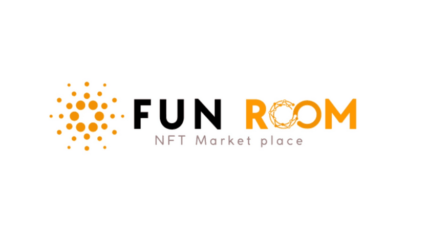 クラファンとサブスクの融合！クリエイターをNFTで応援する
新サービス　NFTプラットフォーム「FUN ROOM」がついに始動