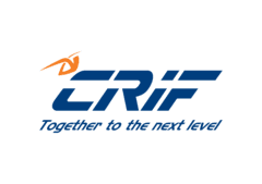 CRIF Japan株式会社