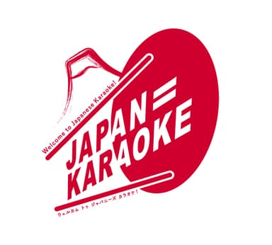 JAPAN=KARAOKE