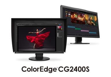 ColorEdge CG2400S