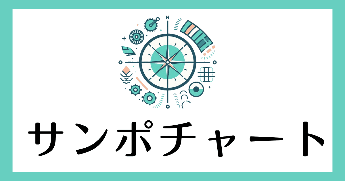 愛知つのだ産業医事務所株式会社が
産業保健サービスのさらなる発展と全国展開を目指し
社名を「株式会社サンポチャート」に変更