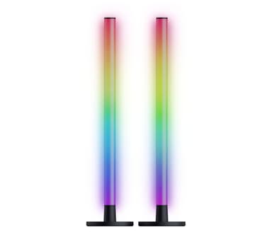 Razer Aether Standing Light Bars - 製品画像