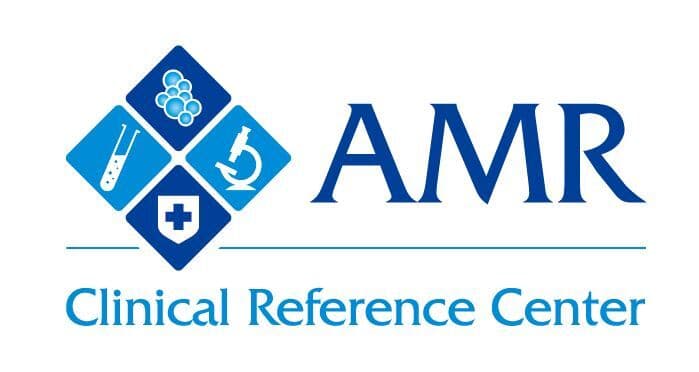 日本の薬剤耐性(AMR)対策における教訓を国際社会へ発信