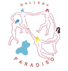 株式会社OFFICE球根 / gallery PARADISO