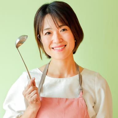 柴田真希プロフィール画像