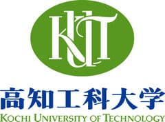 高知工科大学